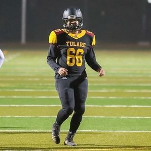 Meet your Posher, Joaquin